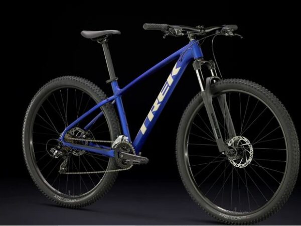 TREK Marlin 4: imagen 3