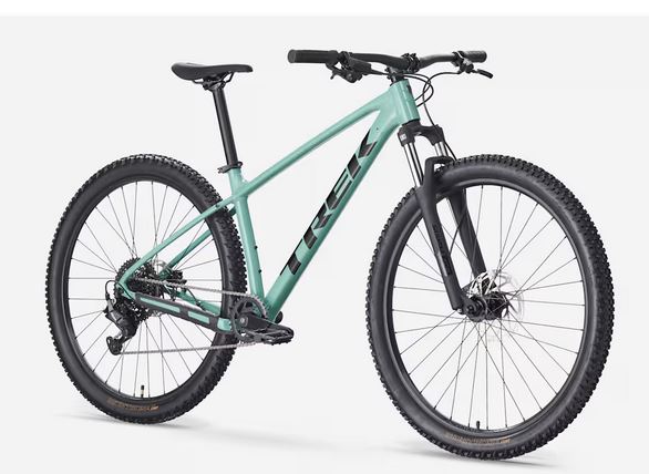 TREK Marlin 4