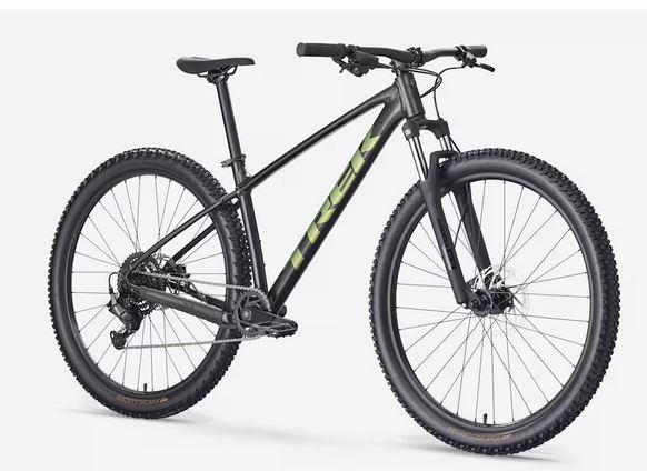 TREK Marlin 4