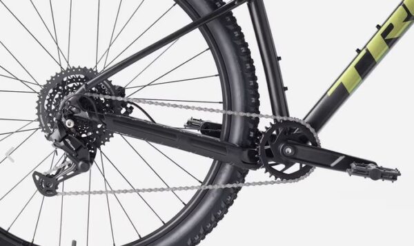 TREK Marlin 4