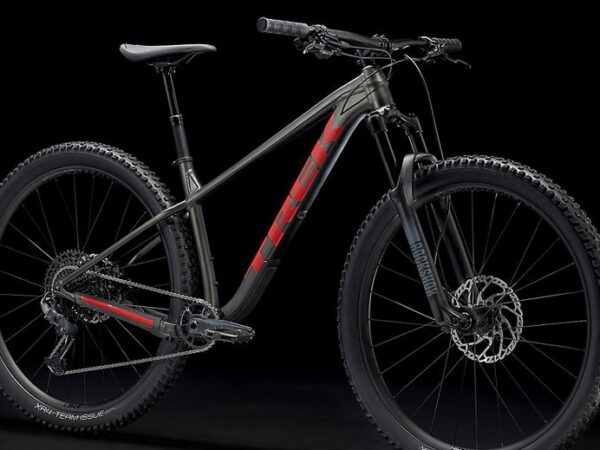 Trek Roscoe 8: imagen 2