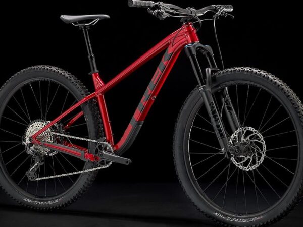 Trek Roscoe 9: imagen 2