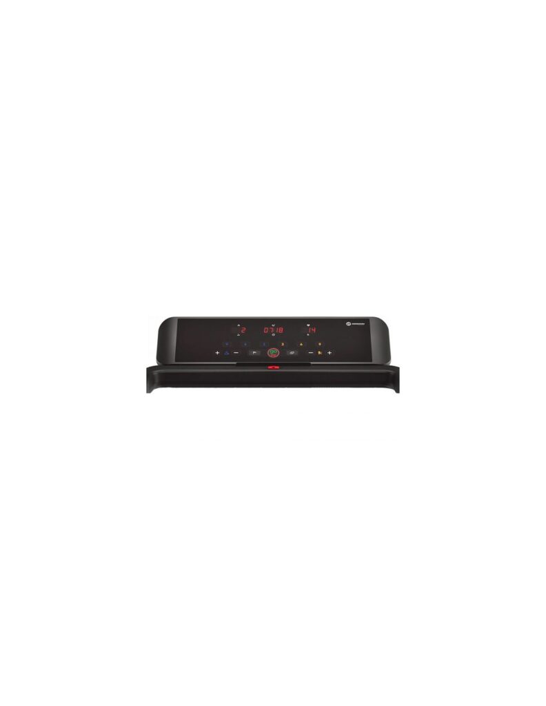 Cinta de correr HORIZON TR01