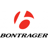 bontrager logo
