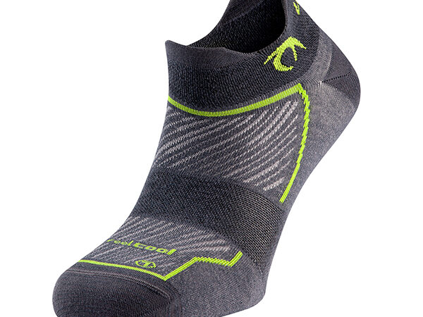Calcetines Lurbel TINY pak 2 unidades: imagen 2
