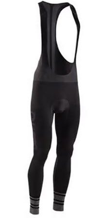 Culote largo Lurbel: imagen 2