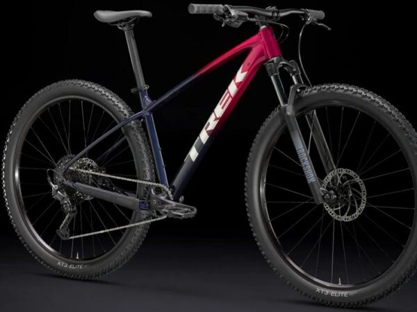 TREK Marlin 6 Gen 3: imagen 2