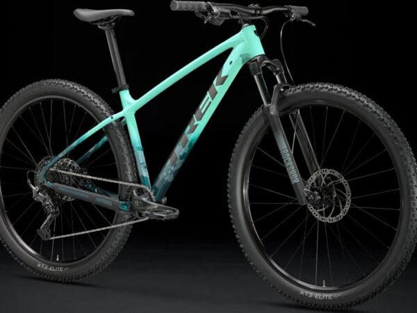 TREK Marlin 6 Gen 3: imagen 5
