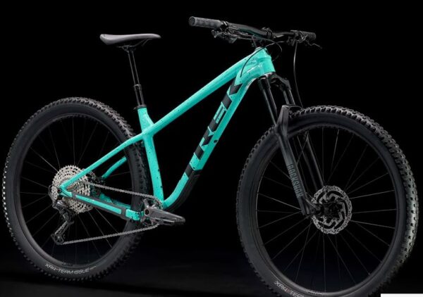 Trek ROSCOE 7
