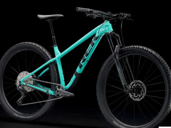 Trek ROSCOE 7: imagen 2