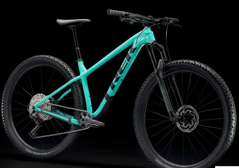 Trek ROSCOE 7: imagen 2