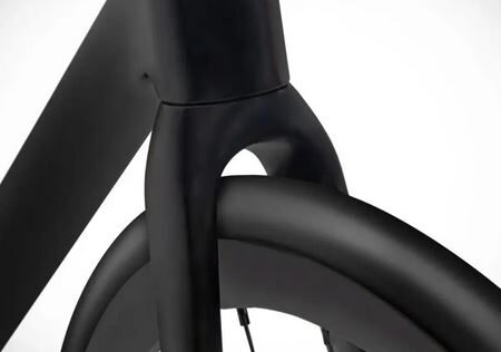 Coluer INVICTA DISC 5.8: imagen 5