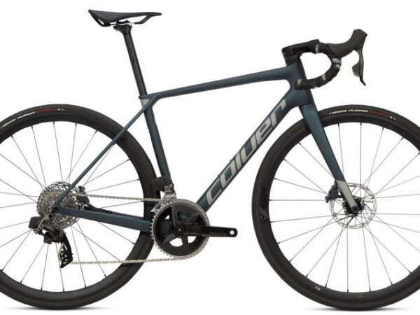 Coluer INVICTA DISC 5.8: imagen 2