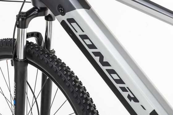 Conor BORNEO 29 720 wh