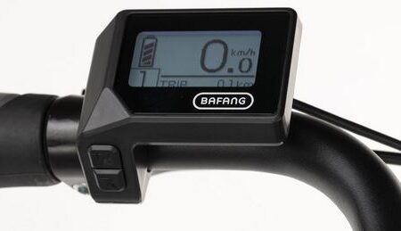 Conor Lombok 27, pulgadas: imagen 3