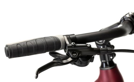 Conor Lombok 27, pulgadas