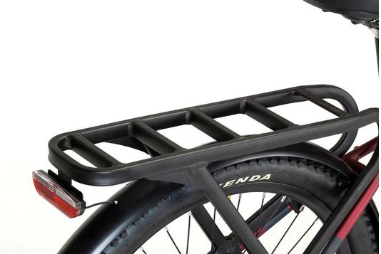 Conor Lombok 27, pulgadas