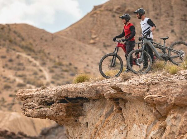 Gitane G-one BLACK HILL FS2: imagen 8