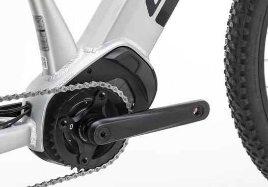 Conor BORNEO 29 720 wh