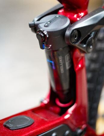 Gitane G-one BLACK HILL FS2: imagen 2
