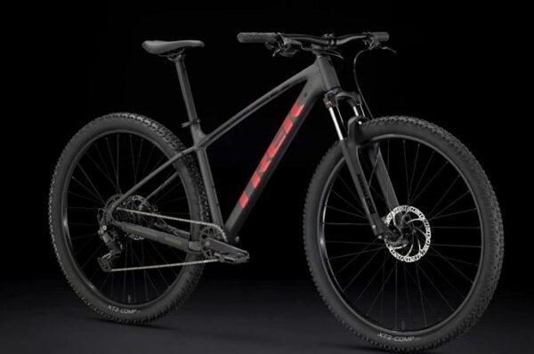 TREK Marlin 5 Gen 3: imagen 7