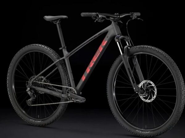 TREK Marlin 5 Gen 3: imagen 7