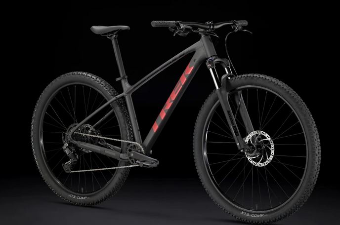 TREK Marlin 5 Gen 3: imagen 7
