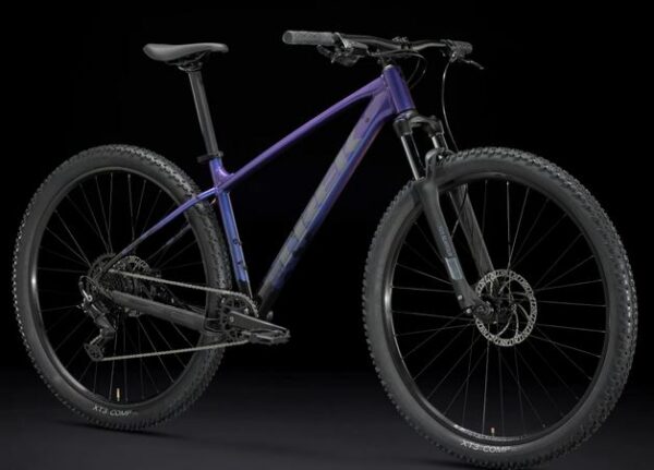 TREK Marlin 5 Gen 3: imagen 9