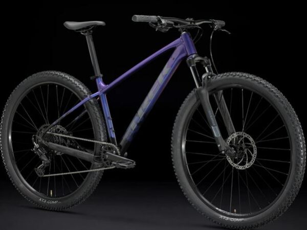 TREK Marlin 5 Gen 3: imagen 9
