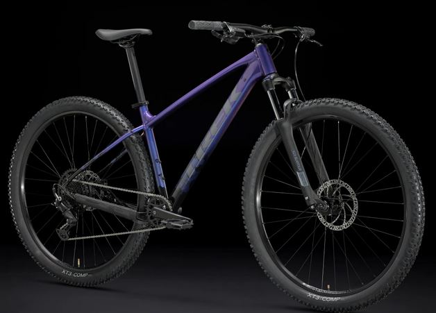 TREK Marlin 5 Gen 3: imagen 9