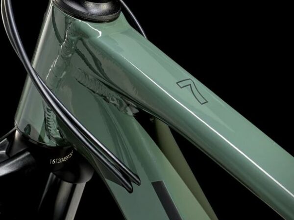Trek Marlin 7 Gen 3: imagen 8