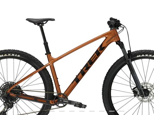 Trek Marlin 7 Gen 3: imagen 3