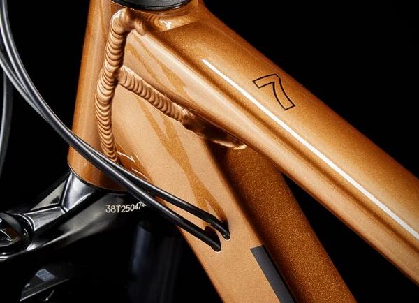 Trek Marlin 7 Gen 3: imagen 4