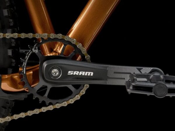 Trek Marlin 7 Gen 3: imagen 5