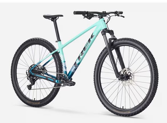 TREK Marlin 5 Gen 3