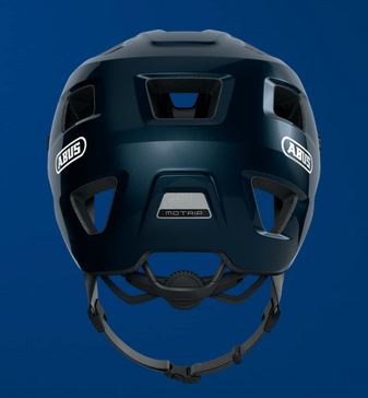 Casco Abus MoTrip