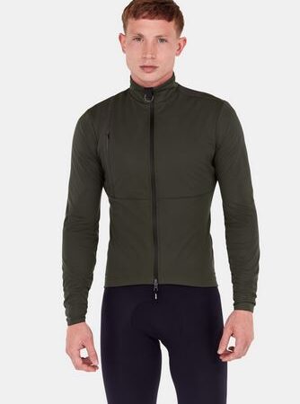 Maillot Termico SANTINI VEGA +: imagen 3