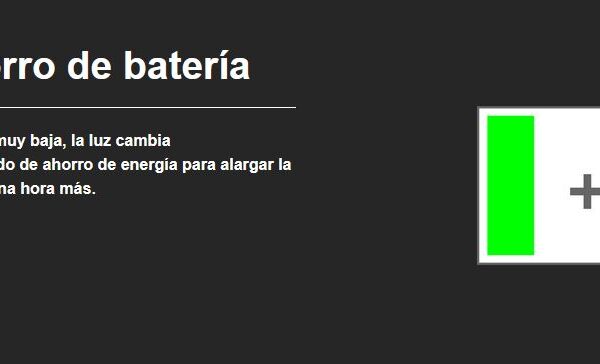 Luz Delantera PYGOMIC F-PRO: imagen 7