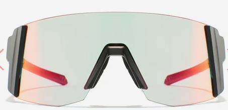 Franquicias Hawkers Tienda Fisica Hawkers Gafas Hawkers De