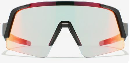 Gafas Hawkers de ciclismo NEXUS Fotocromaticas negro ⋆ Ciclo-mania