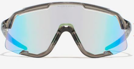 Gafas Hawkers de ciclismo POWER FOTOCROMATICAS gris