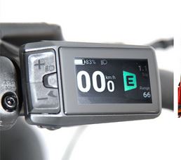 Urbanbike UB200 doble suspensión 28 pulgadas