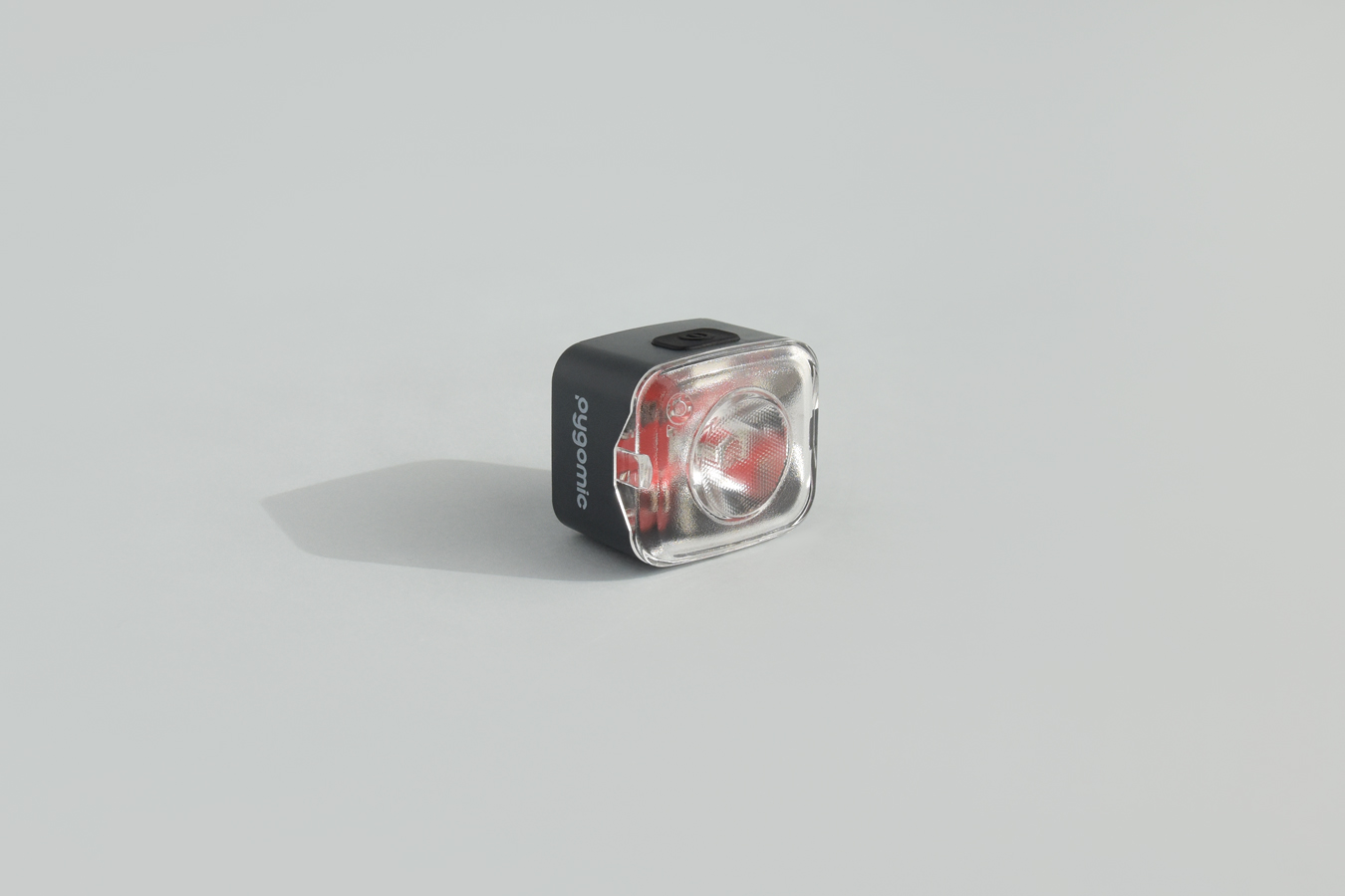 Luz trasera Pygomic R-LITE