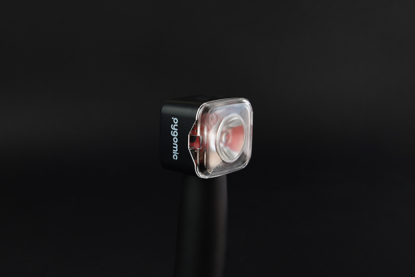 Luz trasera Pygomic R-PRO 200