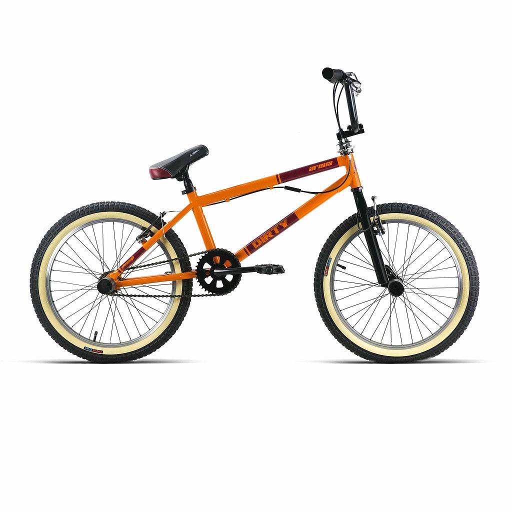 trek emonda alr 5